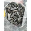 Đá vỉa nhỏ 1kg - Setup bán cạn cho tiểu cảnh và terrarium, giá ưu đãi 18.000₫ 3