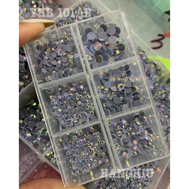 Đá YHB Cao Cấp Loại 1 Hàng Chính Hãng - Giảm giá tới 150.000 VNĐ, giá gốc 187.500