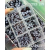 Đá YHB Cao Cấp Loại 1 Hàng Chính Hãng - Giảm giá tới 150.000 VNĐ, giá gốc 187.500 2
