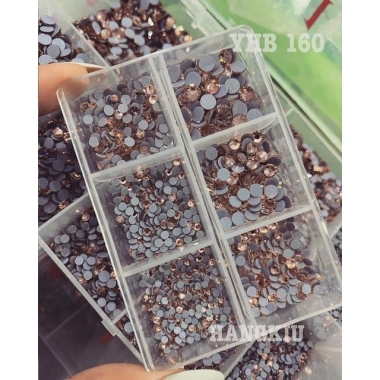 Đá YHB Cao Cấp Loại 1 Hàng Chính Hãng - Giảm giá tới 150.000 VNĐ, giá gốc 187.500 3 Đá YHB Cao Cấp Loại 1 Hàng Chính Hãng - Giảm giá tới 150.000 VNĐ, giá gốc 187.500 3
