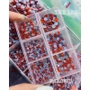 Đá YHB Cao Cấp Loại 1 Hàng Chính Hãng - Giảm giá tới 150.000 VNĐ, giá gốc 187.500 4