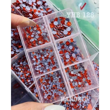 Đá YHB Cao Cấp Loại 1 Hàng Chính Hãng - Giảm giá tới 150.000 VNĐ, giá gốc 187.500 4 Đá YHB Cao Cấp Loại 1 Hàng Chính Hãng - Giảm giá tới 150.000 VNĐ, giá gốc 187.500 4