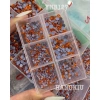 Đá YHB Cao Cấp Loại 1 Hàng Chính Hãng - Giảm giá tới 150.000 VNĐ, giá gốc 187.500 5
