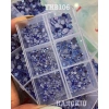 Đá YHB Cao Cấp Loại 1 Hàng Chính Hãng - Giảm giá tới 150.000 VNĐ, giá gốc 187.500 6