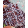 Đá YHB Cao Cấp Loại 1 Hàng Chính Hãng - Giảm giá tới 150.000 VNĐ, giá gốc 187.500 7