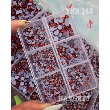 Đá YHB Cao Cấp Loại 1 Hàng Chính Hãng - Giảm giá tới 150.000 VNĐ, giá gốc 187.500
