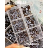 Đá YHB Cao Cấp Loại 1 Hàng Chính Hãng - Giảm giá tới 150.000 VNĐ, giá gốc 187.500 9