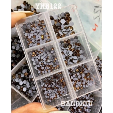 Đá YHB Cao Cấp Loại 1 Hàng Chính Hãng - Giảm giá tới 150.000 VNĐ, giá gốc 187.500 9 Đá YHB Cao Cấp Loại 1 Hàng Chính Hãng - Giảm giá tới 150.000 VNĐ, giá gốc 187.500 9