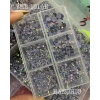 Đá YHB Cao Cấp Loại 1 Hàng Chính Hãng - Giảm giá tới 150.000 VNĐ, giá gốc 187.500 10