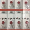 Đá ZIPPO Chính Hãng - Giá 45.000 VND, Tiết kiệm, Bảo hành, Độ bền cao