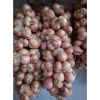 Đặc sản Hành Cô Đơn H Mông Sơn La - Giá chỉ 30.000 VND, hương vị độc đáo 7