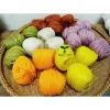 Đặc sản Hủ tiếu cuộn gạo lứt Sa Đéc - Rau củ dinh dưỡng, ăn kiêng giảm cân, giá 23.000đ 5