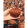 Đặc sản Hủ tiếu cuộn gạo lứt Sa Đéc - Rau củ dinh dưỡng, ăn kiêng giảm cân, giá 23.000đ 9