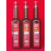 Đặc Sản Nước Mắm Rươi Long Vinh 25 độ đạm - Hương Vị Đậm Đà, Giá Ưu Đãi 94.999₫