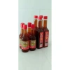 Đặc Sản Nước Mắm Rươi Long Vinh 25 độ đạm - Hương Vị Đậm Đà, Giá Ưu Đãi 94.999₫ 3