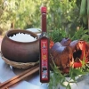 Đặc Sản Nước Mắm Rươi Long Vinh 25 độ đạm - Hương Vị Đậm Đà, Giá Ưu Đãi 94.999₫ 7