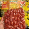 Đặc sản Sóc Trăng 500gr Lạp Xưởng Trứng Muối Hồ Lô Mỹ Anh Trứng Bùi Béo, Món Ngon Mùa Tết