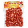 Đặc sản Sóc Trăng 500gr Lạp Xưởng Trứng Muối Hồ Lô Mỹ Anh Trứng Bùi Béo, Món Ngon Mùa Tết 5