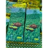 Đặc sản Trà Xanh Tân Cương Thái Nguyên Hương vị nguyên chất giảm giá tới 225.000₫ 2