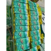 Đặc sản Trà Xanh Tân Cương Thái Nguyên Hương vị nguyên chất giảm giá tới 225.000₫ 3