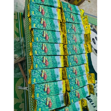 Đặc sản Trà Xanh Tân Cương Thái Nguyên Hương vị nguyên chất giảm giá tới 225.000₫