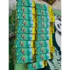 Đặc sản Trà Xanh Tân Cương Thái Nguyên Hương vị nguyên chất giảm giá tới 225.000₫ 4