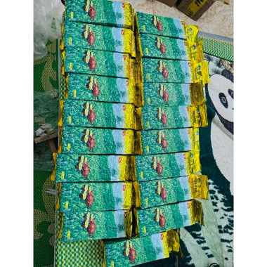 Đặc sản Trà Xanh Tân Cương Thái Nguyên Hương vị nguyên chất giảm giá tới 225.000₫ 4 Đặc sản Trà Xanh Tân Cương Thái Nguyên Hương vị nguyên chất giảm giá tới 225.000₫ 4