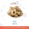 Daheo cháy tóc - Ăn vặt tạp hoá cá cơm thơm ngon, giá chỉ 46.000 VNĐ, giảm ngay 2
