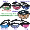 Đai an toàn đi xe máy cho bé - Bảo vệ 100% chất liệu bền, giảm giá 23% chỉ 64.080₫ 2