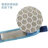 Đai bánh chè & Miếng đệm đầu gối thể thao Nam Nữ - Bảo vệ chấn thương, Khớp cố định, Chạy mùa hè 7