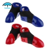 Đai Bảo Hộ Chân Siêu Nhẹ Karate Sparring – Giá Ưu Đãi 443.880 VND, Bảo Vệ Tối Ưu 7