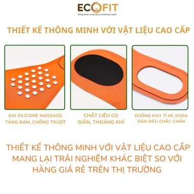 Đai Bảo Vệ Cổ Tay Aolikes - Hỗ Trợ Gym, Cầu Lông, Quần Vợt, Ngăn Bong Gân, Giá 59.000 VND 5 Đai Bảo Vệ Cổ Tay Aolikes - Hỗ Trợ Gym, Cầu Lông, Quần Vợt, Ngăn Bong Gân, Giá 59.000 VND 5