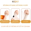 Đai Bảo Vệ Cổ Tay Aolikes - Hỗ Trợ Gym, Cầu Lông, Quần Vợt, Ngăn Bong Gân, Giá 59.000 VND 6