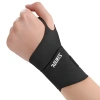 Đai Bảo Vệ Cổ Tay Aolikes - Hỗ Trợ Gym, Cầu Lông, Quần Vợt, Ngăn Bong Gân, Giá 59.000 VND 9