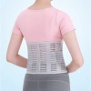 Đai Bảo Vệ Cột Sống Thắt Lưng Lưới - Giảm Đau Lưng, Ngăn Thoát Vị Đĩa Đệm, 109k 5
