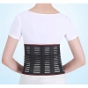 Đai Bảo Vệ Cột Sống Thắt Lưng Lưới - Giảm Đau Lưng, Ngăn Thoát Vị Đĩa Đệm, 109k 6