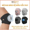 Đai Bảo Vệ Đầu Gối ECOFIT 7.927 - Giảm Đau, Chống Chấn Thương, Thoáng Khí, Phù Hợp Thể Thao - Giá 145.000₫