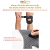 Đai Bảo Vệ Đầu Gối ECOFIT 7.927 - Giảm Đau, Chống Chấn Thương, Thoáng Khí, Phù Hợp Thể Thao - Giá 145.000₫ 7