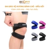 Đai Bảo Vệ Gối Aolikes 7.929 - Cố Định Khớp, Hỗ Trợ Vận Động Khi Tập Gym, Giá 69.000 VND 2