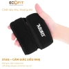Đai Bảo Vệ Gối Aolikes 7.929 - Cố Định Khớp, Hỗ Trợ Vận Động Khi Tập Gym, Giá 69.000 VND 3