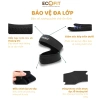 Đai Bảo Vệ Gối Aolikes 7.929 - Cố Định Khớp, Hỗ Trợ Vận Động Khi Tập Gym, Giá 69.000 VND 4