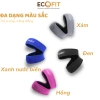 Đai Bảo Vệ Gối Aolikes 7.929 - Cố Định Khớp, Hỗ Trợ Vận Động Khi Tập Gym, Giá 69.000 VND 5