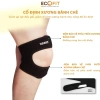 Đai Bảo Vệ Gối Aolikes 7.929 - Cố Định Khớp, Hỗ Trợ Vận Động Khi Tập Gym, Giá 69.000 VND 7