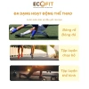 Đai Bảo Vệ Gối Aolikes 7.929 - Cố Định Khớp, Hỗ Trợ Vận Động Khi Tập Gym, Giá 69.000 VND 8