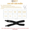 Đai Bảo Vệ Gối Aolikes 7.929 - Cố Định Khớp, Hỗ Trợ Vận Động Khi Tập Gym, Giá 69.000 VND 9