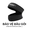 Đai Bảo Vệ Gối Aolikes 7.929 - Cố Định Khớp, Hỗ Trợ Vận Động Khi Tập Gym, Giá 69.000 VND 10