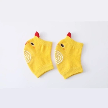 Đai bảo vệ khớp chó lớn 20-55kg - Chống liếm, chống trượt, thoáng khí - 157.806 VND 7
