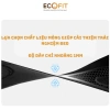 Đai Bảo Vệ Mắt Cá 7.130A - Băng Quấn Cổ Chân Chống Chấn Thương, Tập Gym, Chạy Bộ, 85.000 VND 2