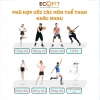 Đai Bảo Vệ Mắt Cá 7.130A - Băng Quấn Cổ Chân Chống Chấn Thương, Tập Gym, Chạy Bộ, 85.000 VND 5