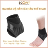 Đai Bảo Vệ Mắt Cá 7.130A - Băng Quấn Cổ Chân Chống Chấn Thương, Tập Gym, Chạy Bộ, 85.000 VND 10